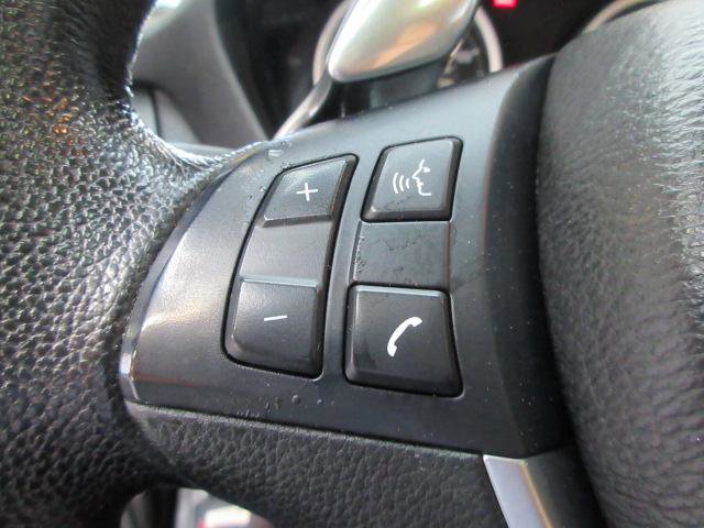 Used 2010 BMW X6 xDrive50i image 15