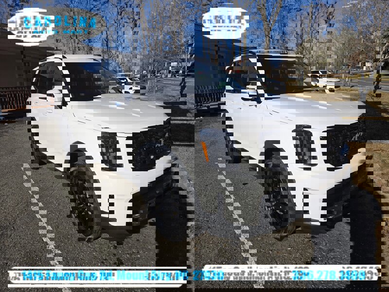 Used 2024 Kia Telluride SX X-Line image 2