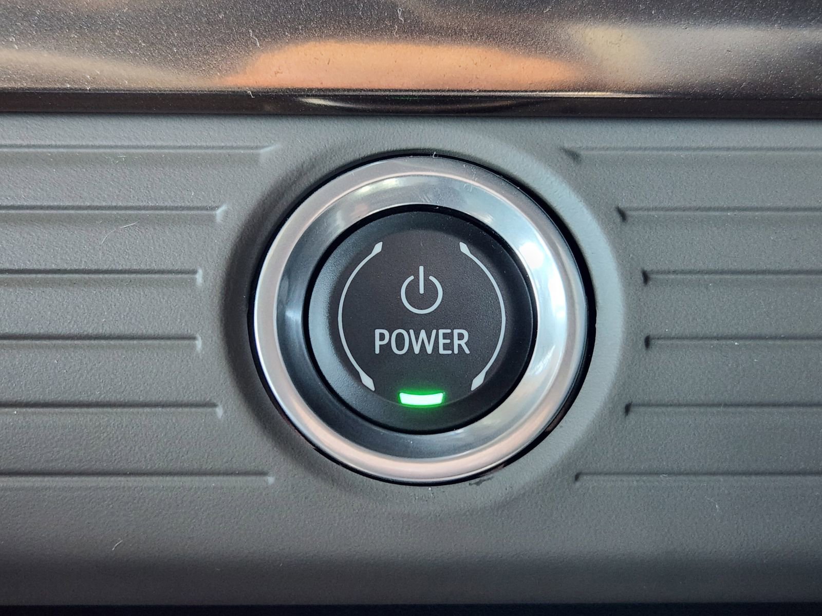 New 2025 GMC Hummer EV 2X image 23