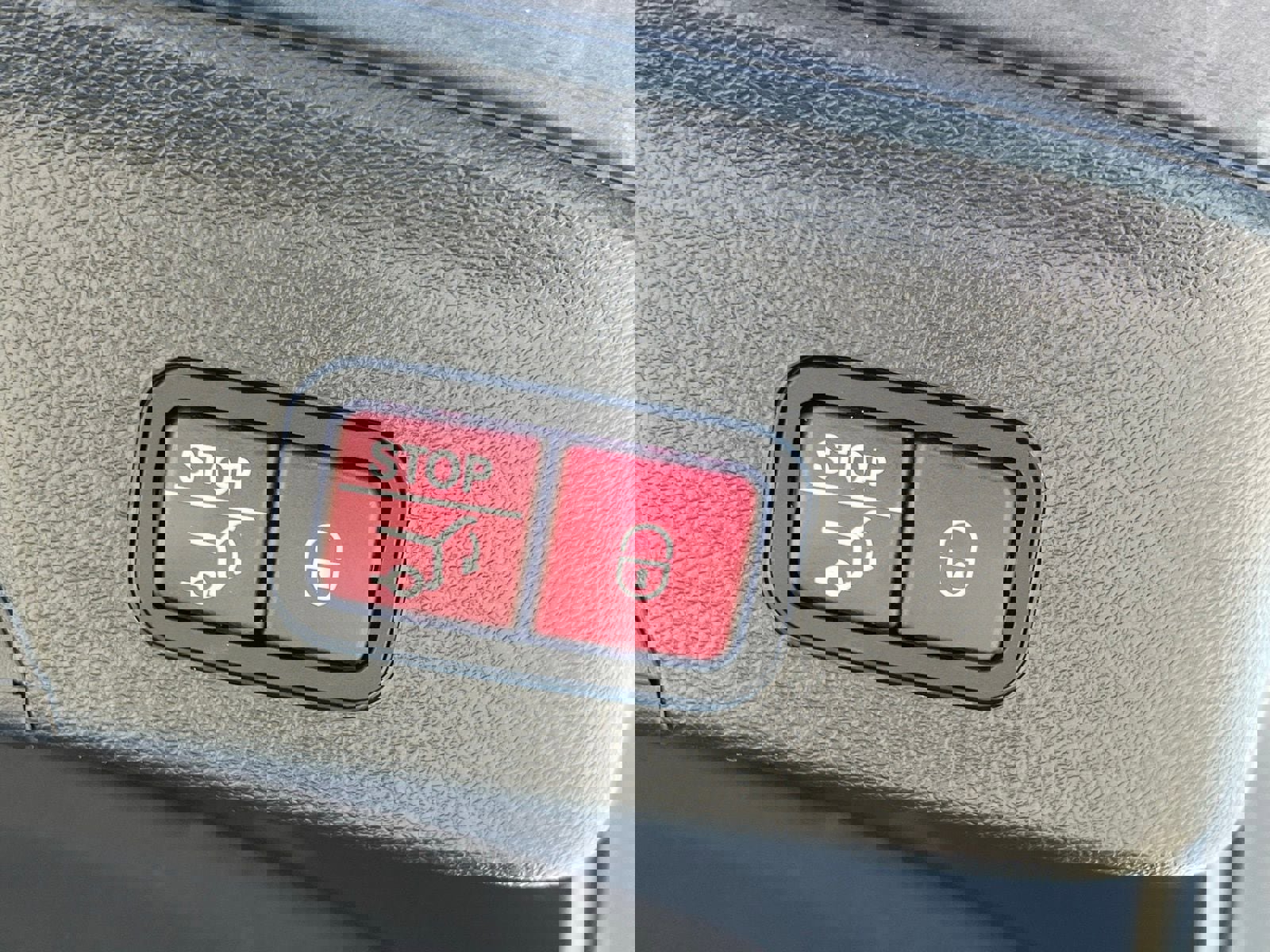 Used 2019 Mercedes-Benz GLE 63 AMG S image 15