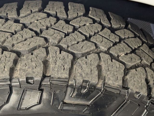 Used 2020 RAM 1500 Big Horn image 9