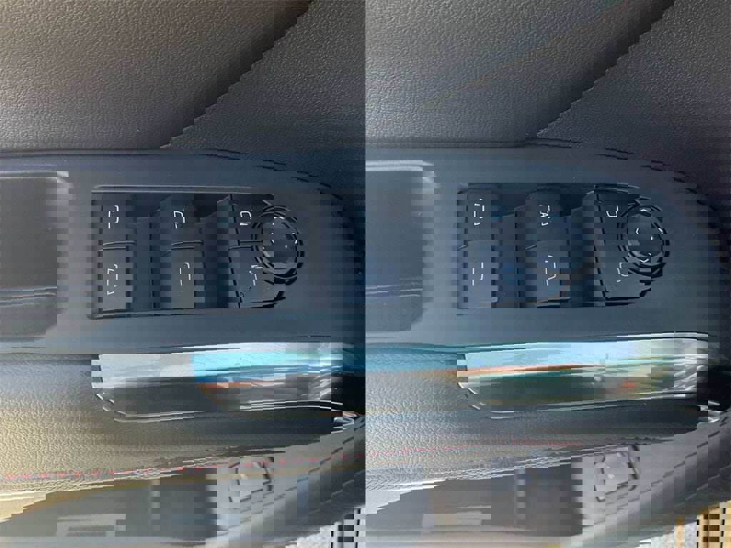 New 2026 Chevrolet Traverse Z71 w/ Driver Confidence Package image 31
