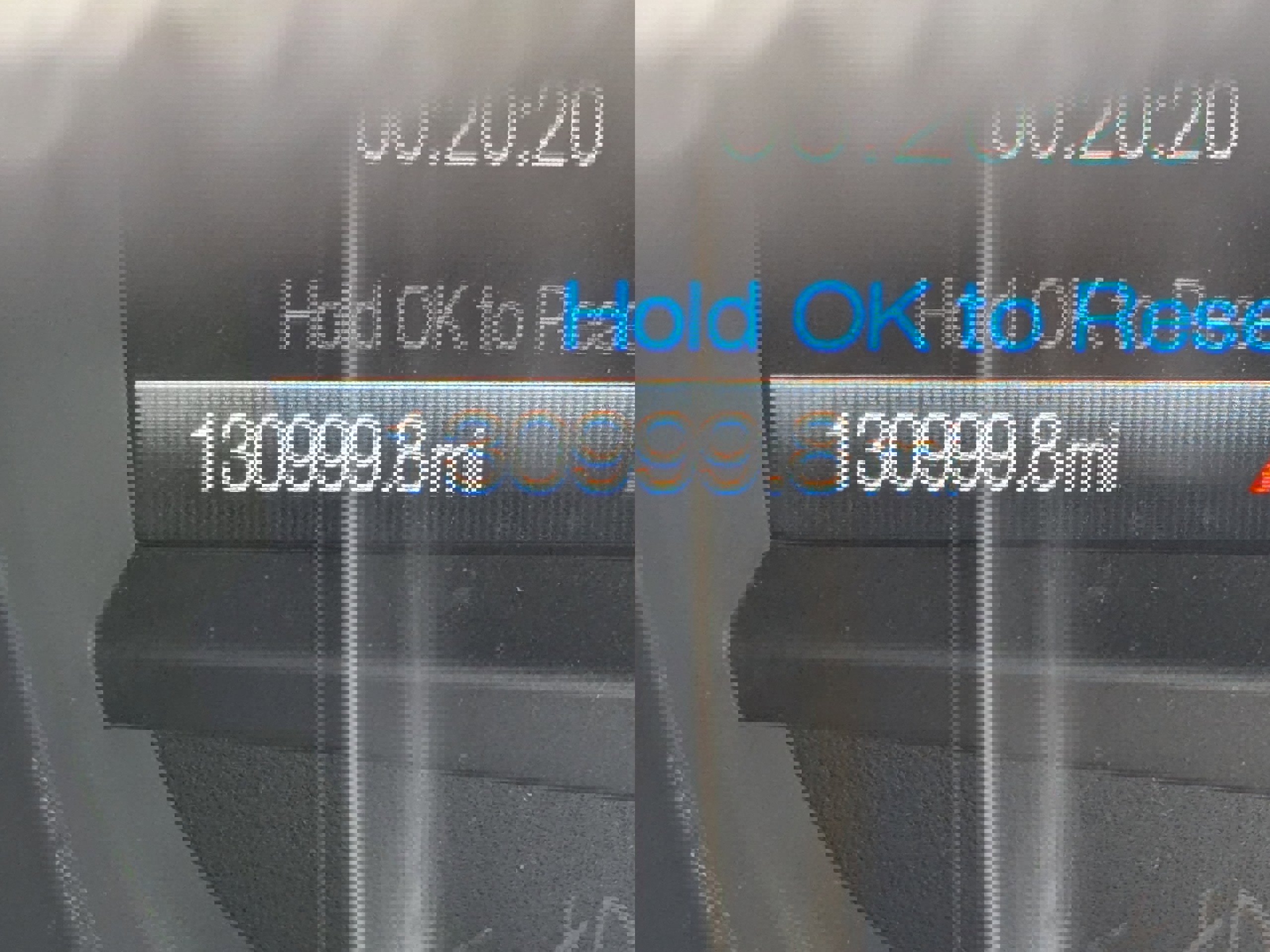 Used 2017 Ford Expedition Max Limited image 2