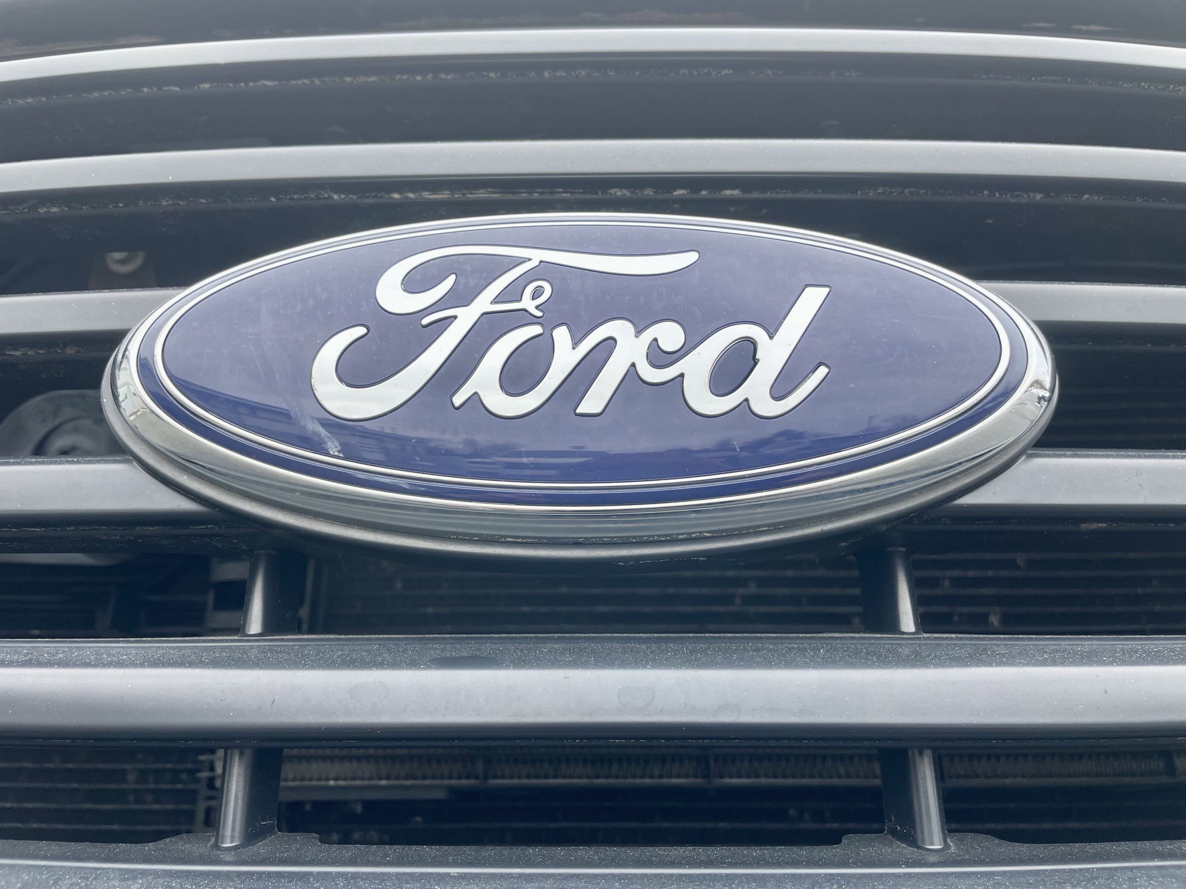 Used 2014 Ford F150 STX w/ Equipment Group 201A Mid image 29