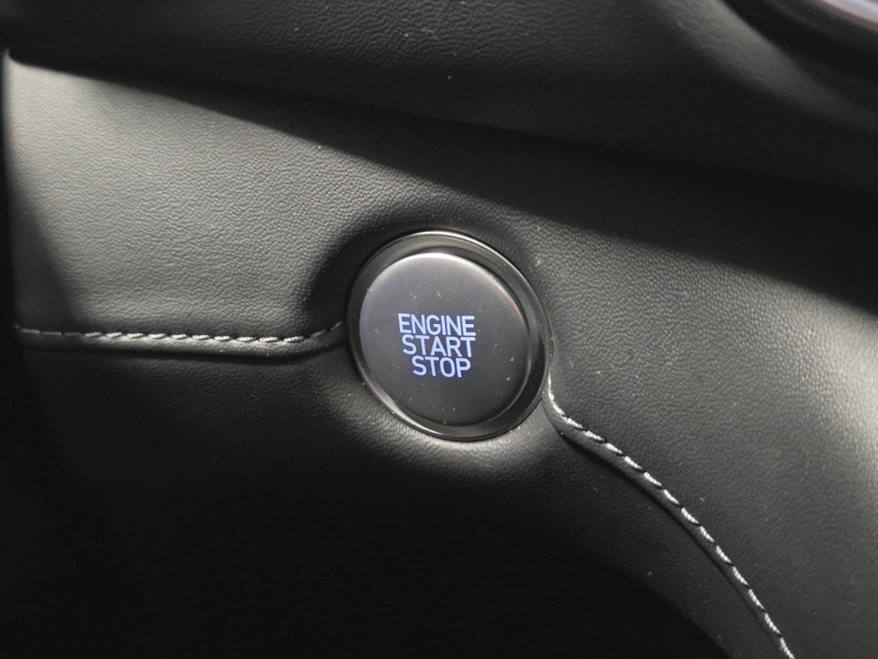 Used 2023 Hyundai Santa Fe Limited image 29