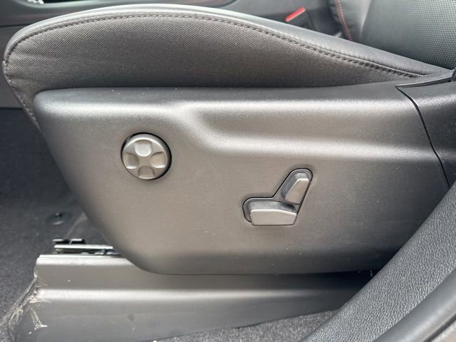 New 2026 Dodge Durango GT image 10