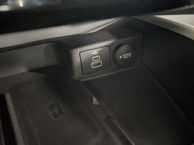 New 2026 Ford Escape SE w/ PHEV Premium Package image 22