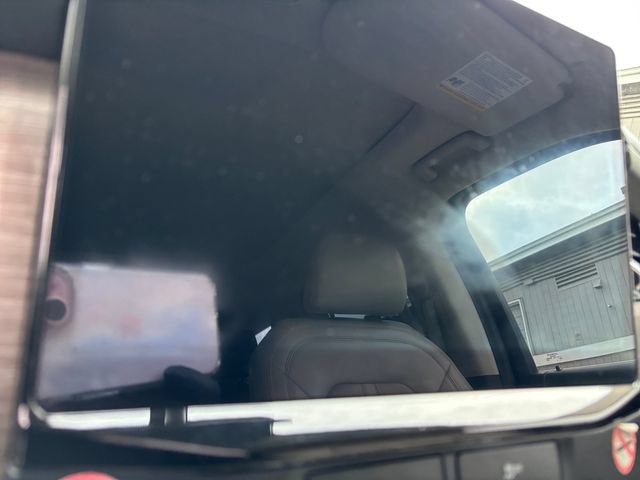 Used 2023 Ford Expedition Limited AWD/4WD image 17
