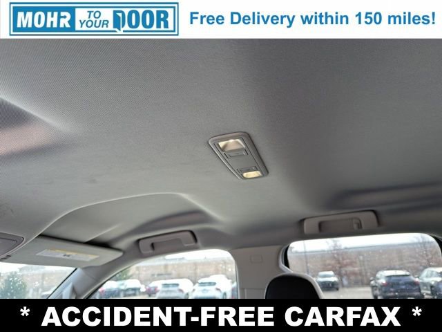 Used 2018 Chevrolet Silverado 1500 LT w/ All Star Edition image 32