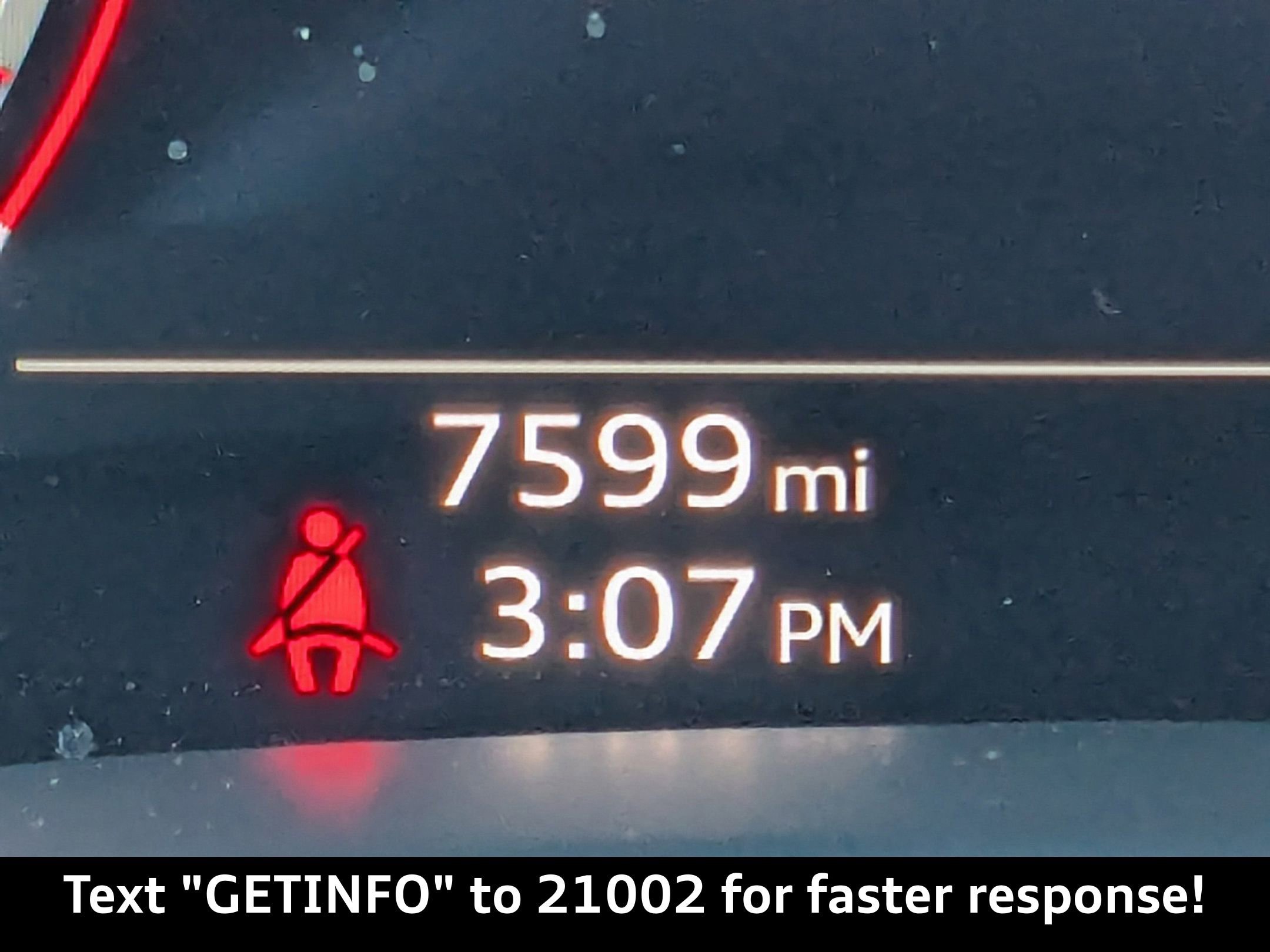 Certified 2025 Audi Q7 2.0T Premium w/ Convenience Plus Package image 37