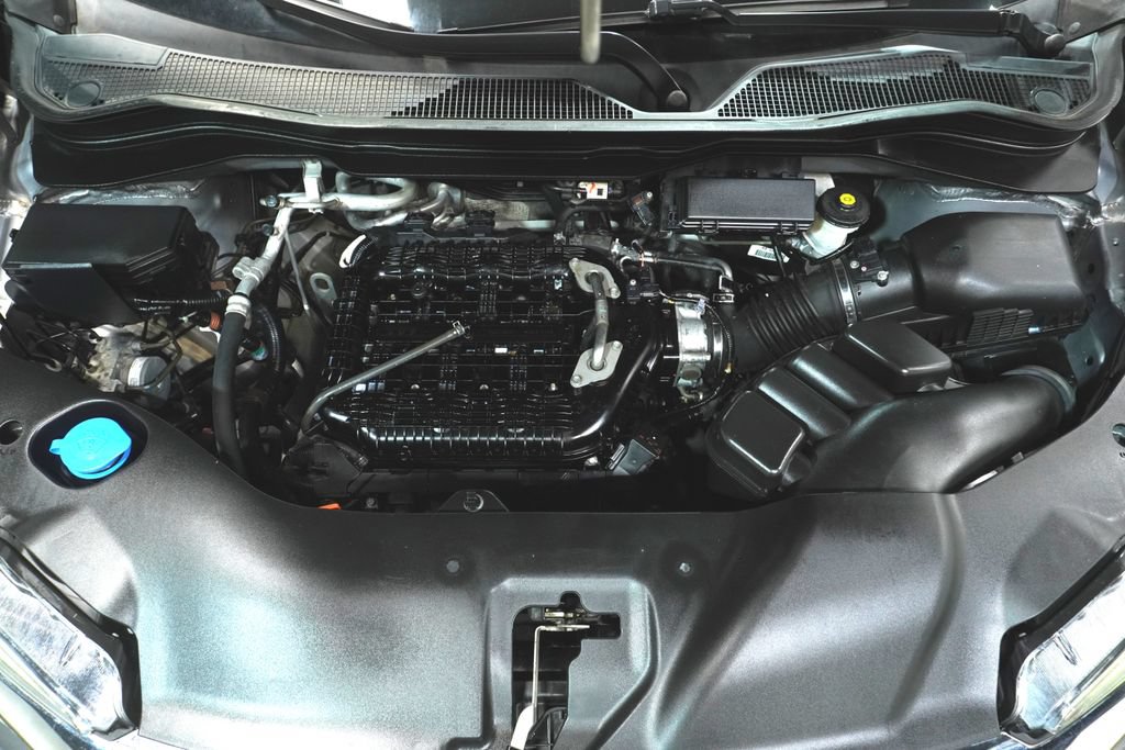 Used 2019 Honda Pilot Elite image 11