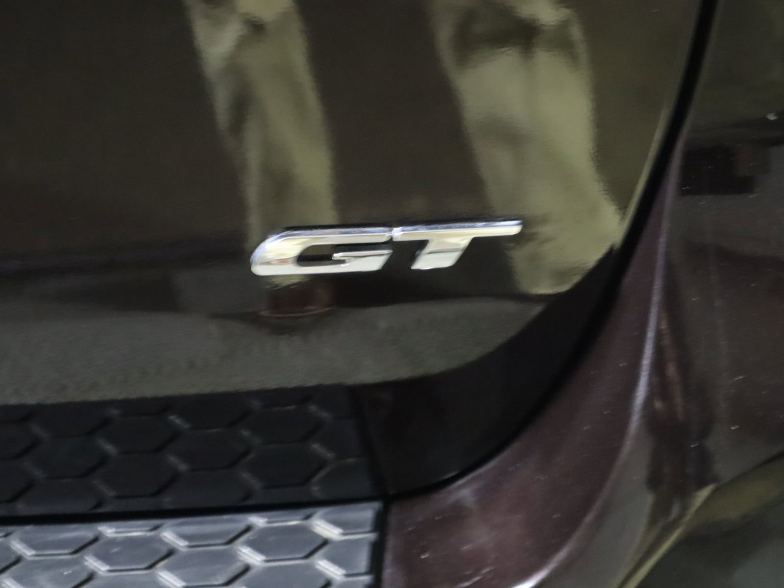 Used 2025 Dodge Durango GT image 10