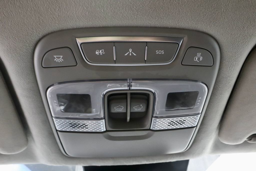 Used 2022 Kia Telluride SX AWD/4WD image 27
