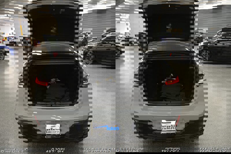 Used 2024 BMW 740i w/ M Sport Professional Package image 43