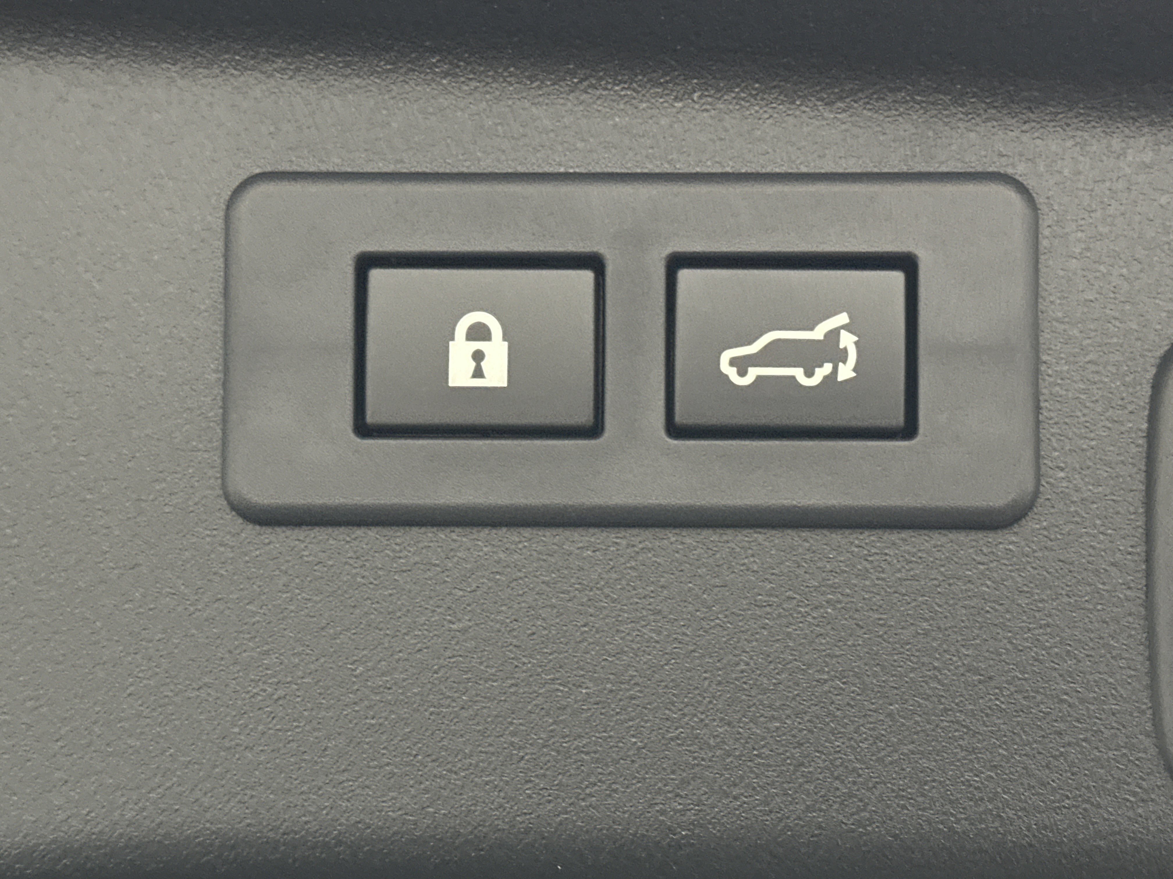 New 2026 Subaru Outback Premium image 13