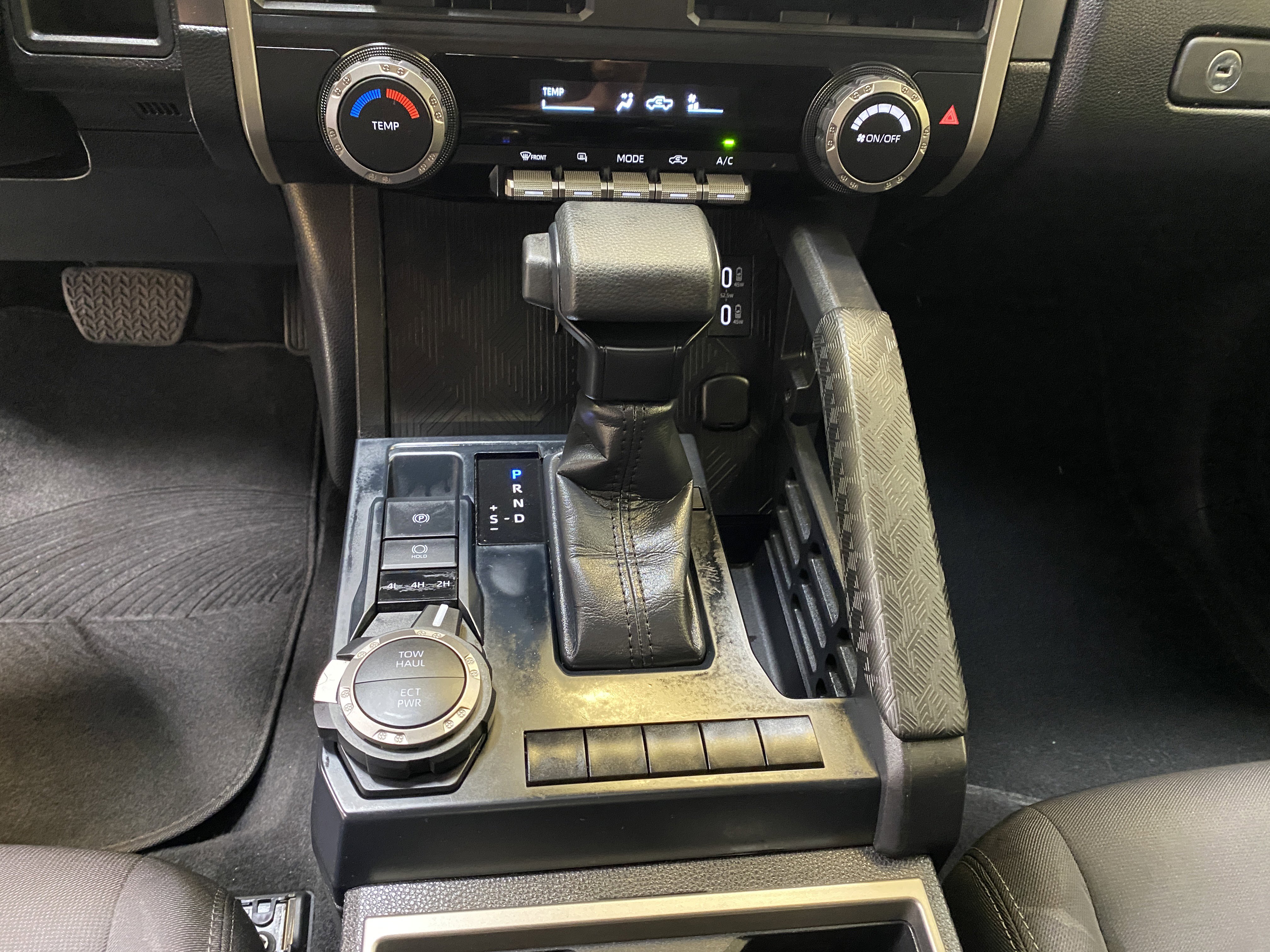 Used 2024 Toyota Tacoma SR5 image 44