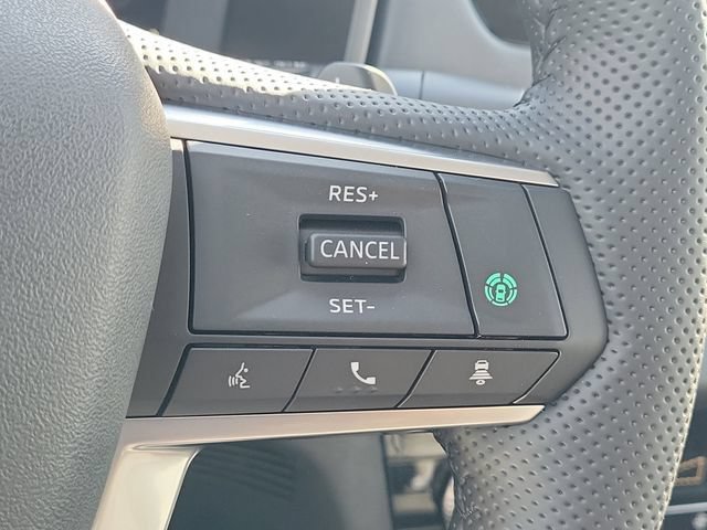 New 2026 Mitsubishi Outlander SE FWD image 27