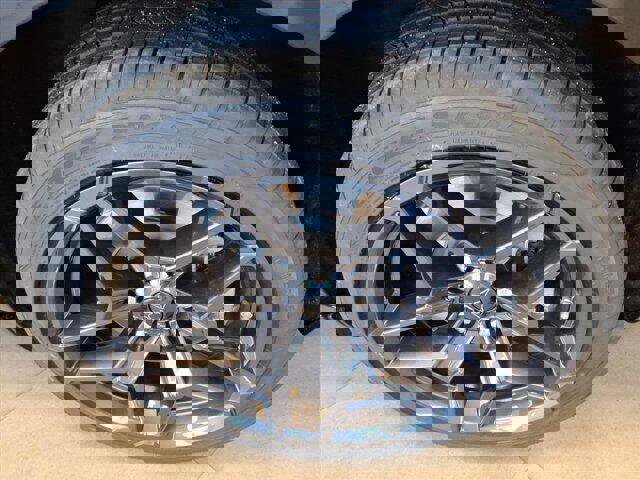 New 2026 Dodge Charger Scat Pack image 12