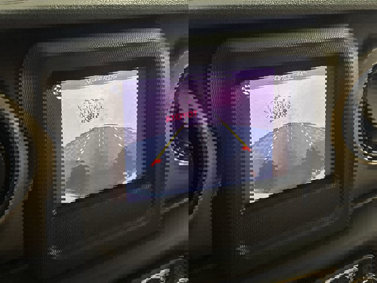 Used 2020 Jeep Gladiator Sport w/ Quick Order Package 24S image 17