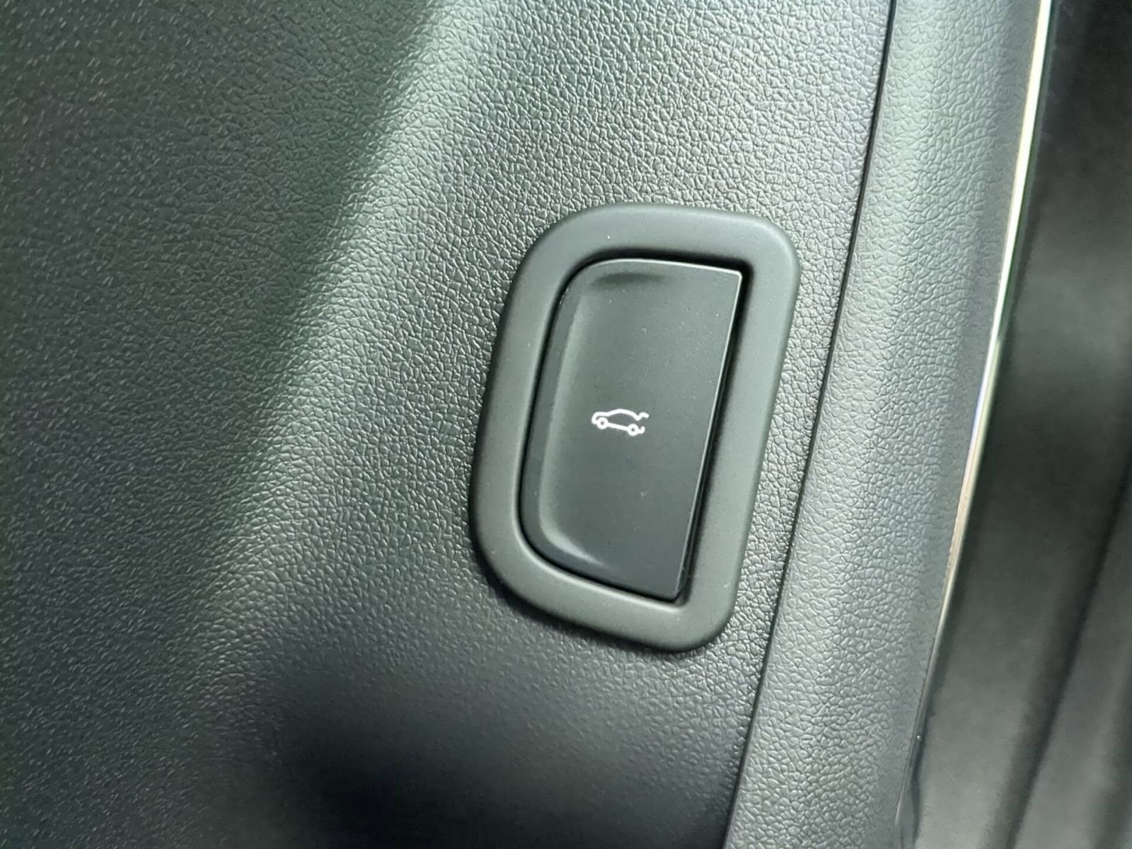 New 2026 GMC Acadia Elevation w/ Black Edition image 18