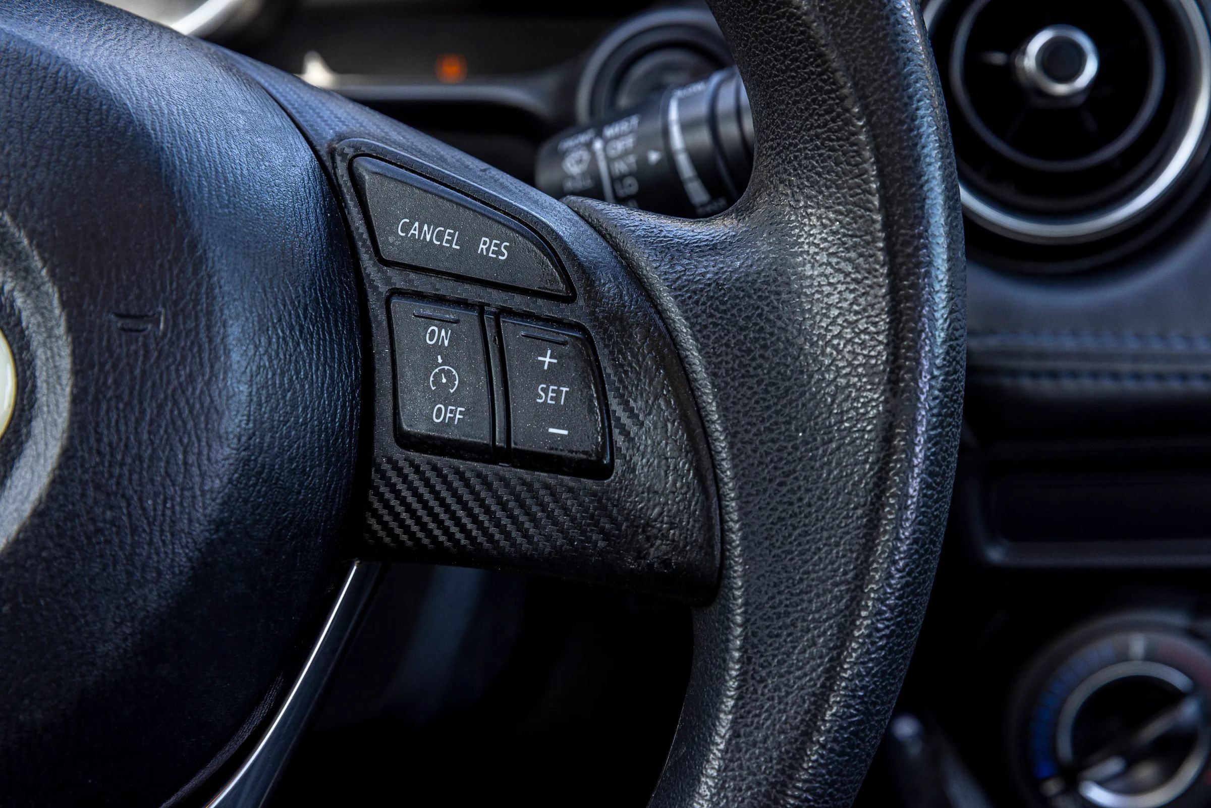 Used 2018 Toyota Yaris iA FWD image 31