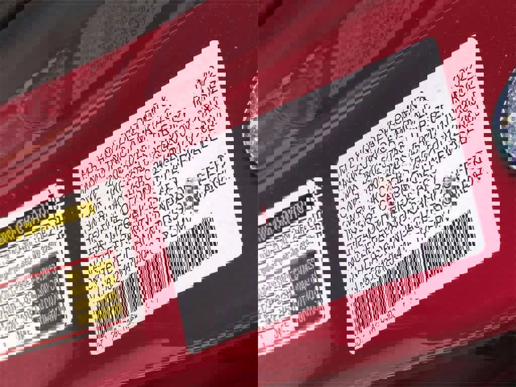 Used 2023 Acura RDX A-Spec image 29