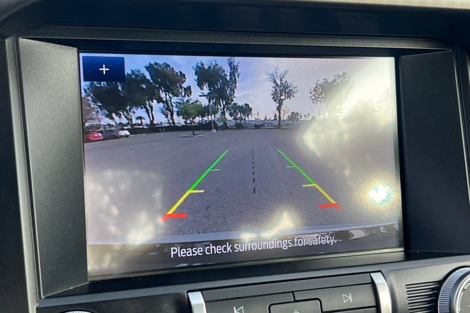 Used 2023 Ford Mustang Mach 1 w/ Equipment Group 700A image 19