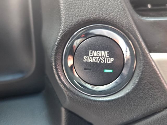 Used 2019 GMC Yukon XL Denali w/ Denali Ultimate Package image 29