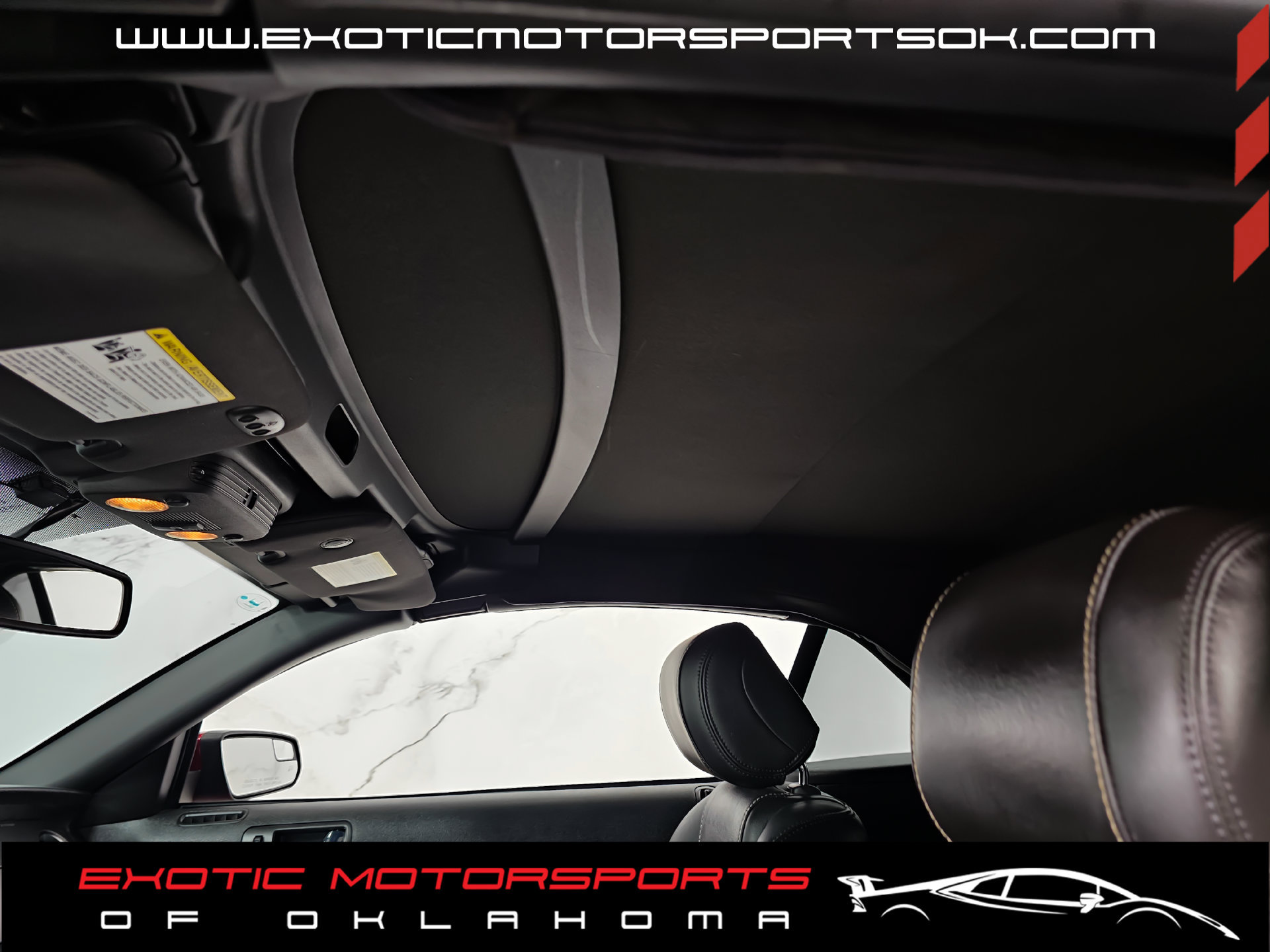 Used 2014 Ford Mustang GT Premium w/ Electronics Package RWD image 22