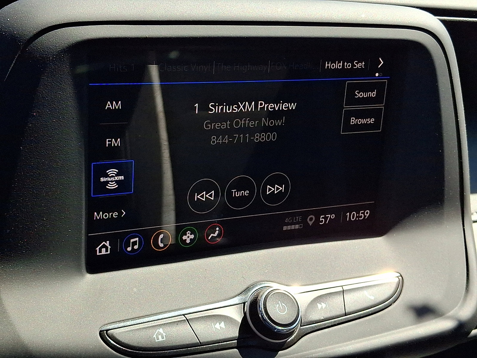 Certified 2021 Chevrolet Camaro LT image 17