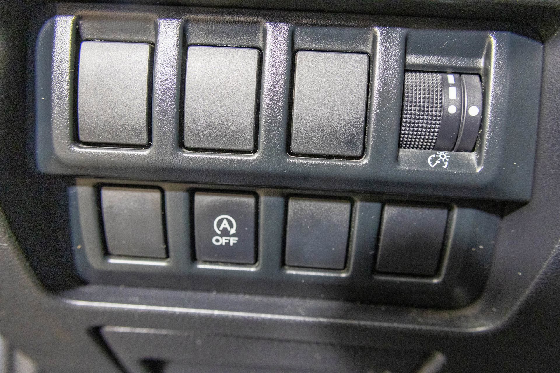 Used 2020 Subaru Forester Premium image 32