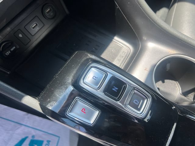 Used 2021 Hyundai Sonata SEL Plus w/ Tech Package FWD image 23