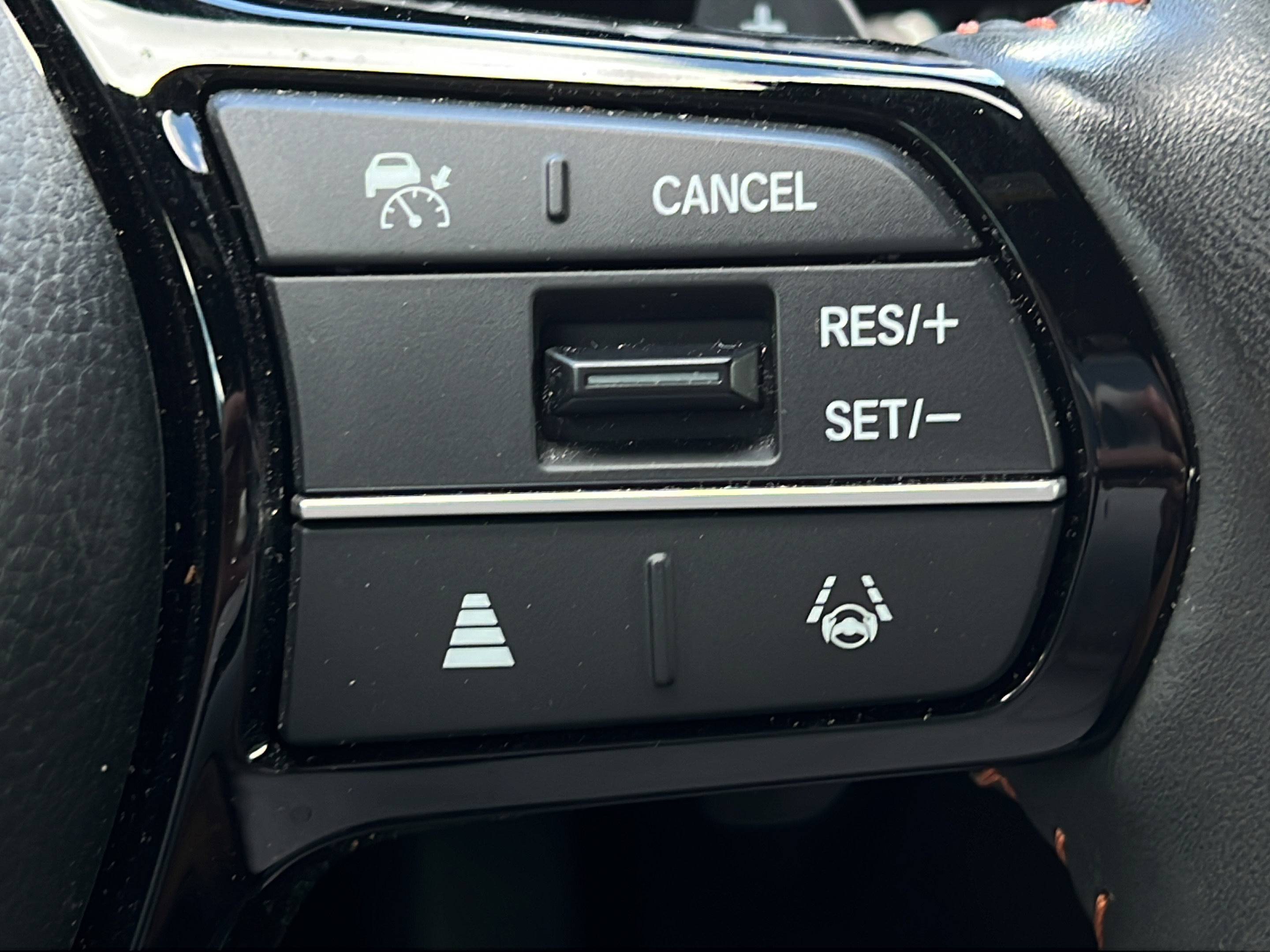 Used 2023 Honda CR-V Sport Touring image 22