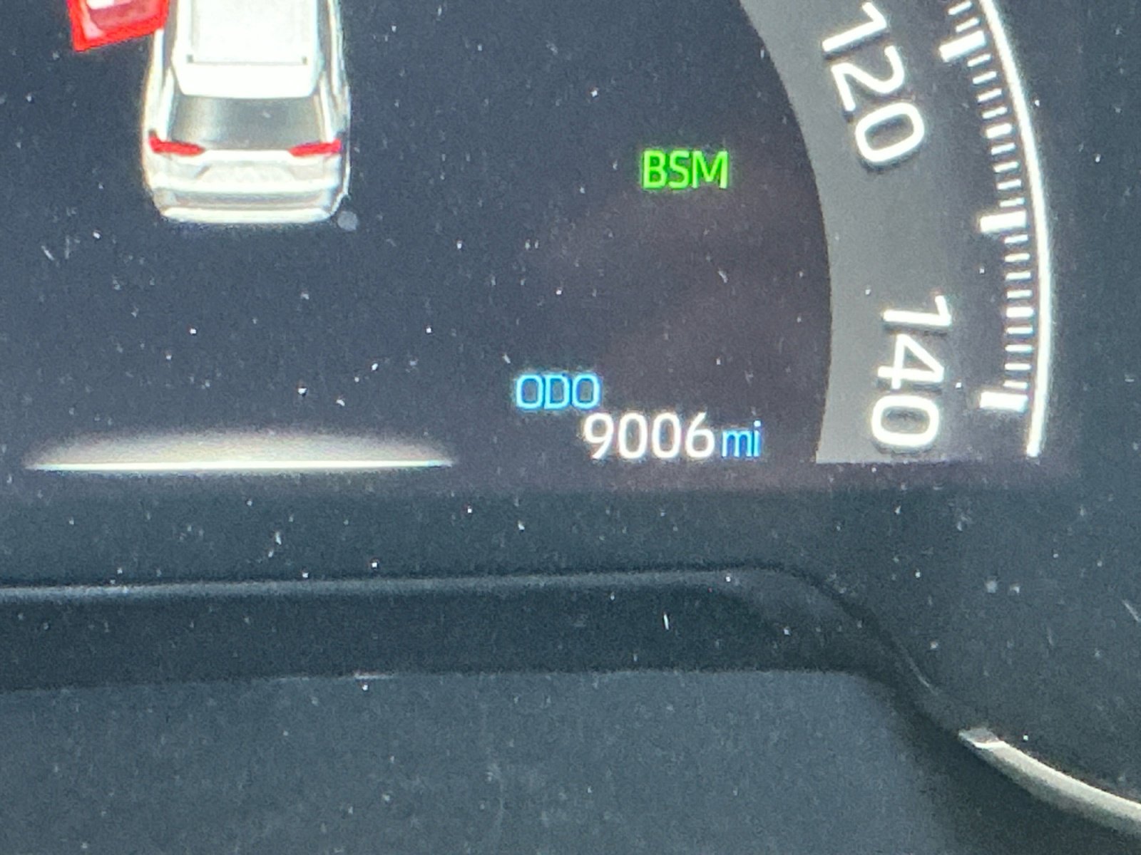 Certified 2024 Toyota RAV4 XLE image 11