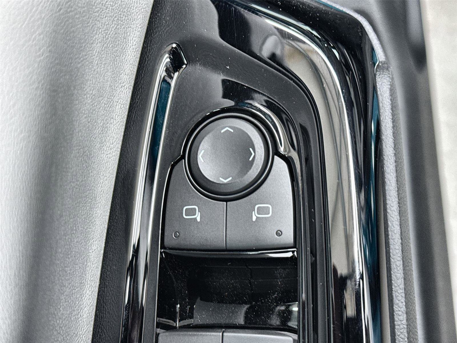 New 2026 Honda Prologue Touring image 15