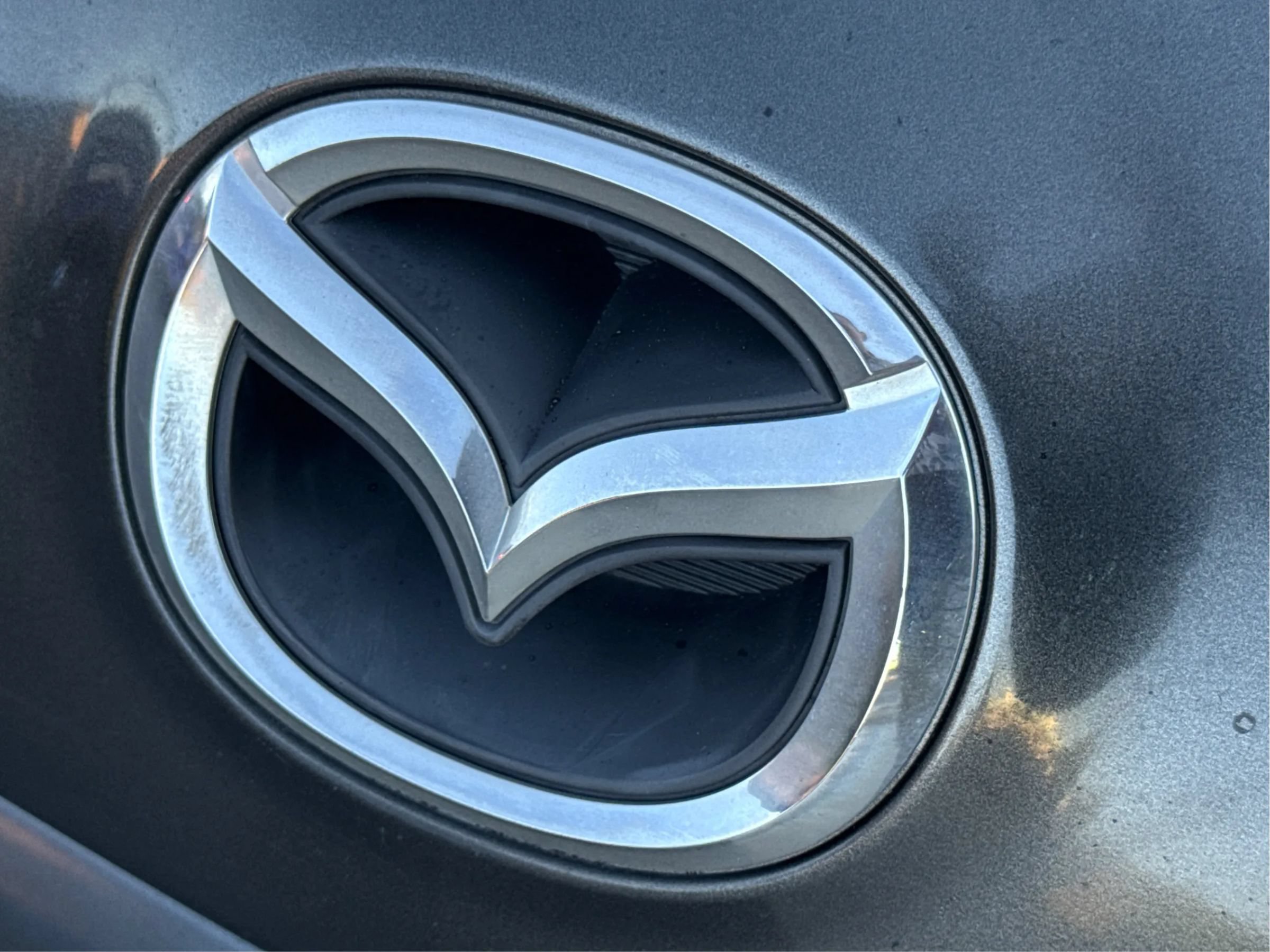 Used 2011 MAZDA MAZDA3 s Sport FWD image 47