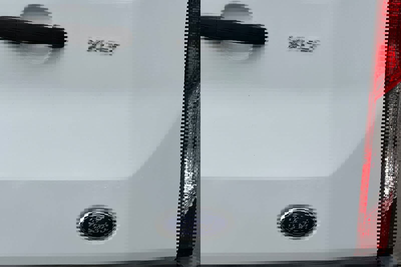 Used 2017 Ford Transit 350 XLT RWD image 27