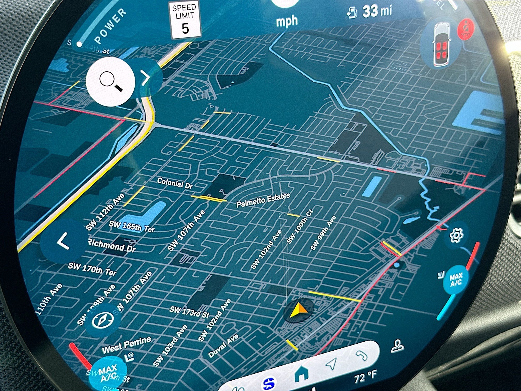 New 2026 MINI Cooper John Cooper Works FWD image 10