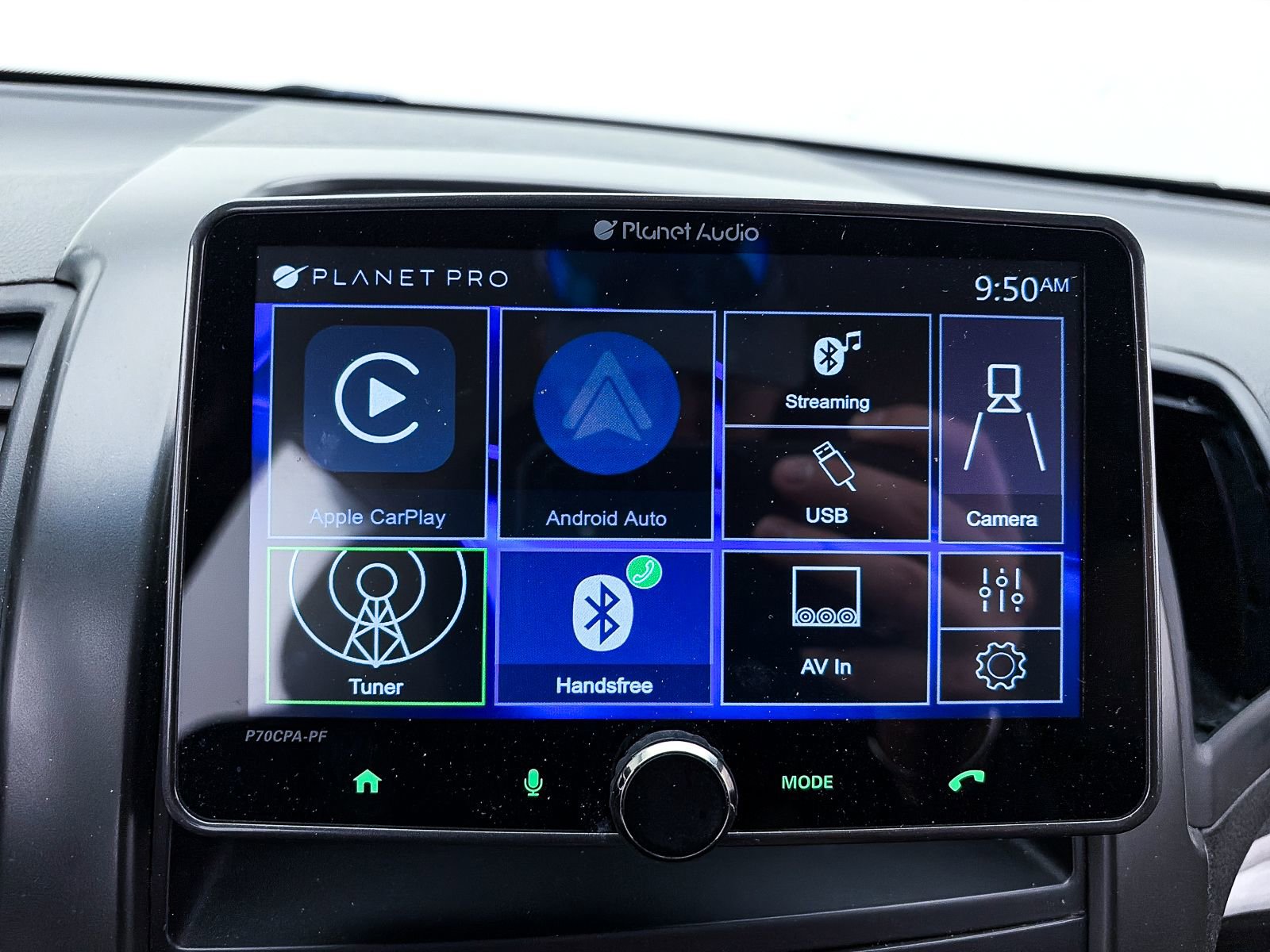 Used 2013 Kia Sorento LX image 15