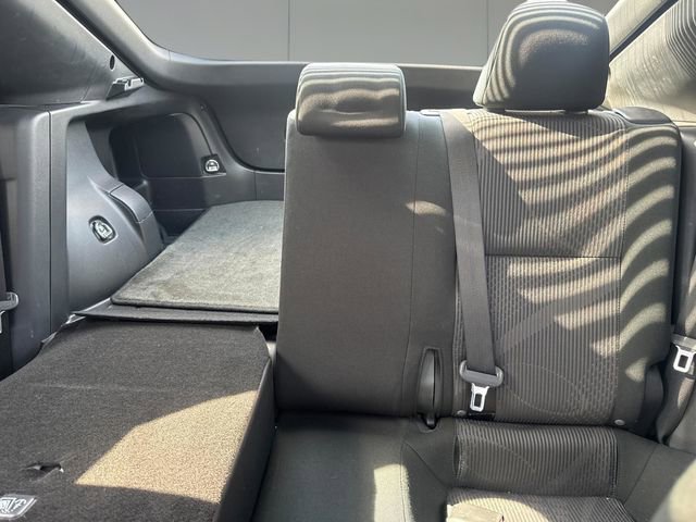 Used 2011 Scion tC image 9