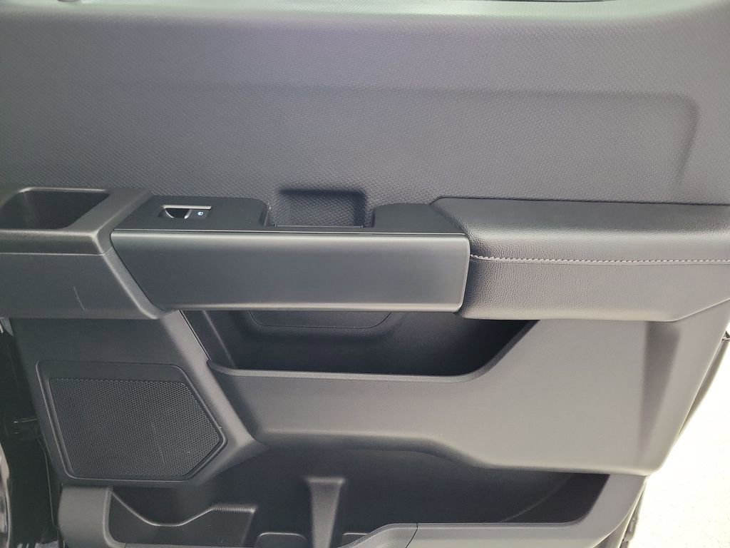 Used 2023 Ford F150 XL w/ STX Appearance Package AWD/4WD image 18