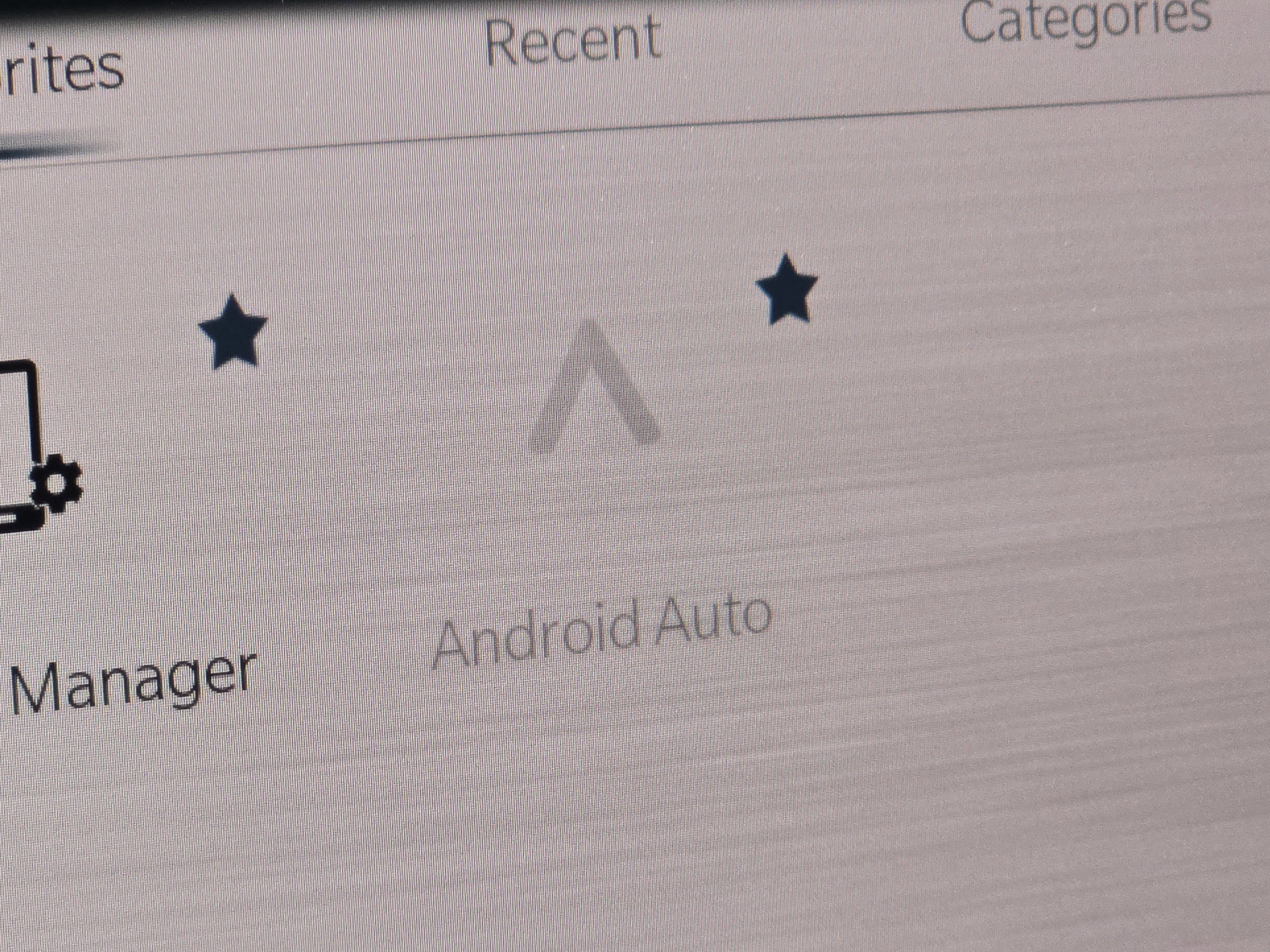 New 2026 RAM 1500 Express image 21