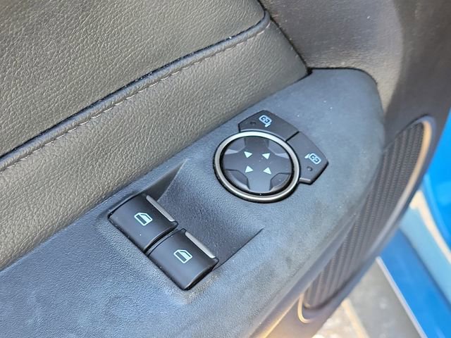 Used 2019 Ford Mustang Shelby GT350 w/ Technology Package image 17