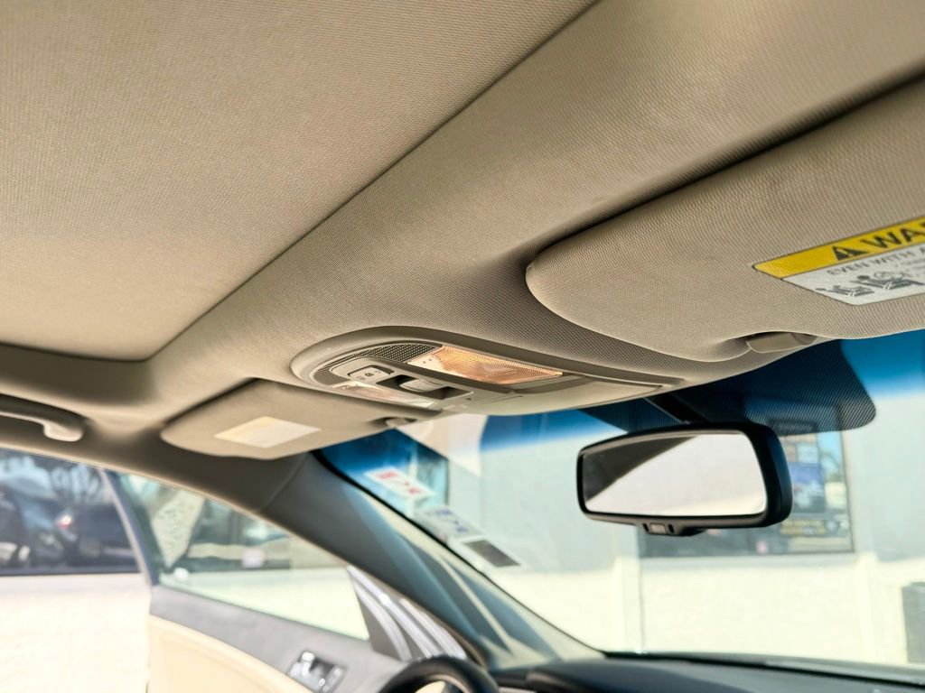 Used 2015 Kia Optima EX w/ EX Premium Package image 30