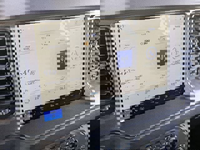 New 2025 Ford Bronco Badlands image 56