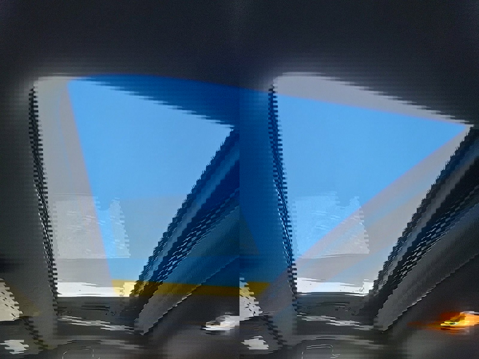 Used 2016 Honda Accord EX-L image 21