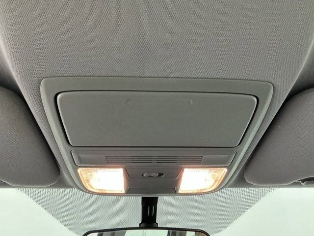 Used 2019 Honda CR-V LX image 28
