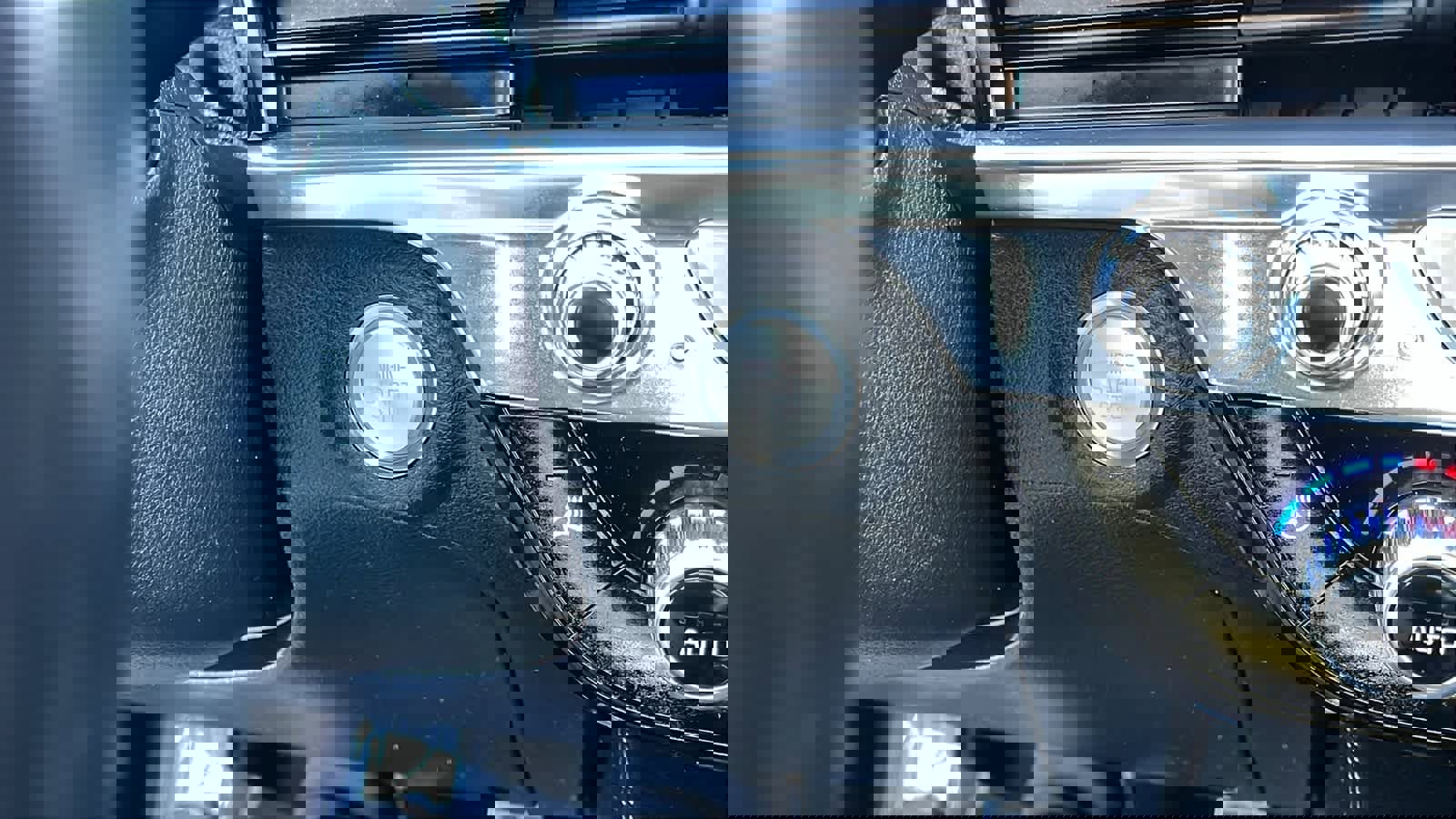 Used 2024 Kia Telluride SX X-Line image 20