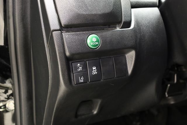 Used 2019 Honda Fit EX image 14