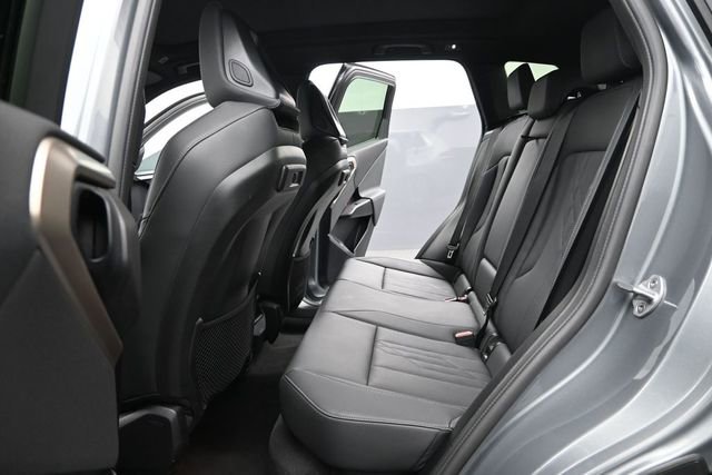 Used 2025 BMW X3 xDrive30i AWD/4WD image 18